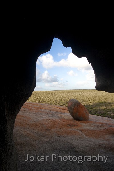 _MG_1524.jpg - Remarkable Rocks, Kangaroo Island, South Australia